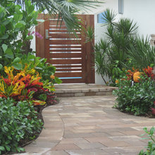 Puerto Rico �� House