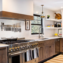 Roberts Kitchen ideas