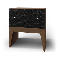 тумба Still New - Nightstands And Bedside Tables