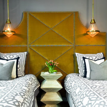 Gold Coast Pied-à-terre