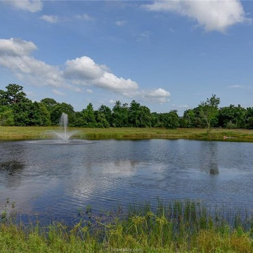 2101 Rolling Hill Trail, College Station, TX 77845