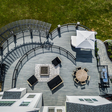 My Deck, LLC