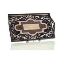 lacquer trays