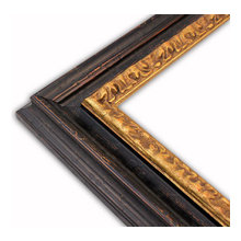 Picture Frames