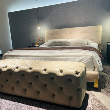 China Luxury Furninture