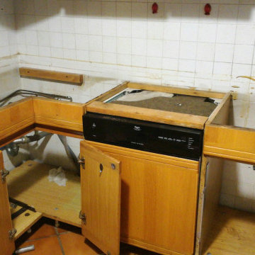 durante il rinnovo
