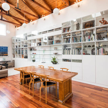Sertorio Residence