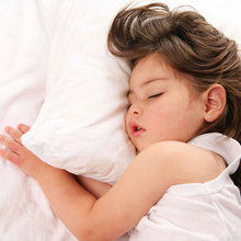 Top Reasons To Go Organic Bedding Sheet Sets