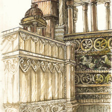 DRAWINGS