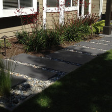 Hardscape