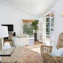 Beach House