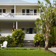 The Atlantic Byron Bay