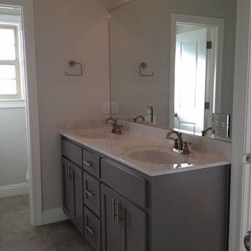 3613 Azalea Court