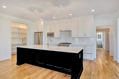 Kitchen island pendant lights