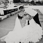 Софи Функ's photo
