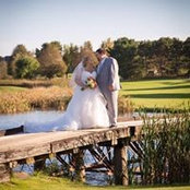 Nicky Forbush's photo