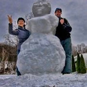 Kevin Tombss foto