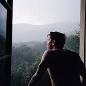 Dan Dan Oglander's photo