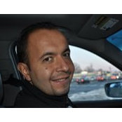 Felipe Toro's photo