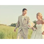 Joe Peterson's photo