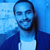 Tariq Rami's photo