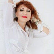 Элина Речкина's photo