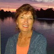 Marjorie Green's photo