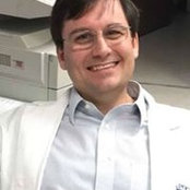 Bobby Boehm's photo