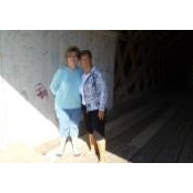 Mary Orthmann's photo