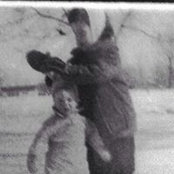 Ed Heimsothさんの写真
