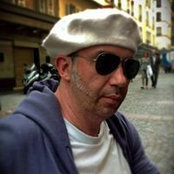 Foto von Clinton Kraus