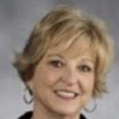 Kathy Norton's photo