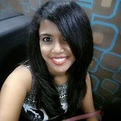 Foto von Ankeeta Sinha