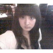 Yiting Maさんの写真