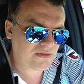 Sergejs Karšeniekss billede