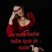 Élisa Hamelin's photo