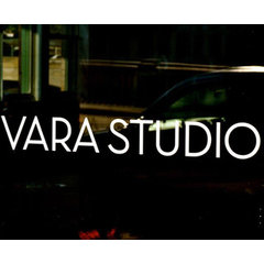 VARA Studio