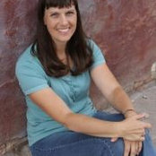 Heather Wangeman's photo