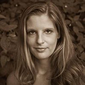 Leslie Raab's photo
