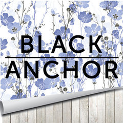 Black Anchor Creative