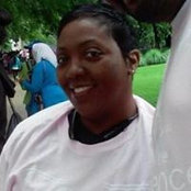 Latasha Hutson's photo