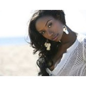 Jennifer Johnson's photo