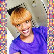 Shirema Davis's photo