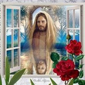 Roz Fulciniti Parrish's photo