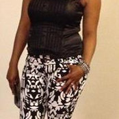 Alecia So Fine's photo