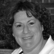 Katherine Gorshow's photo