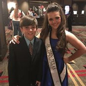 Amber Ray-Droddy's photo