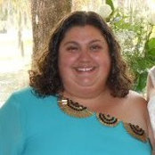 Carrie Spencer Williams's photo