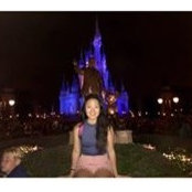 Julie Yu's photo