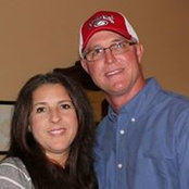 Foto von Shannon Glisson
